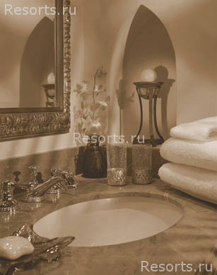 One&Only Royal Mirage 15